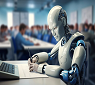 Artificial Learning